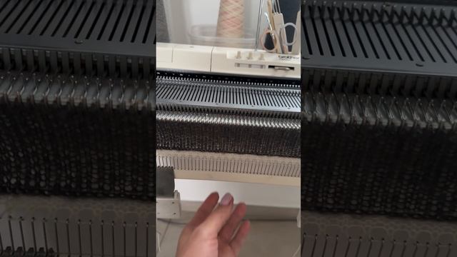 Одна выкройка - ТРИ уникальных вязаных джемпера смотреть онлайн