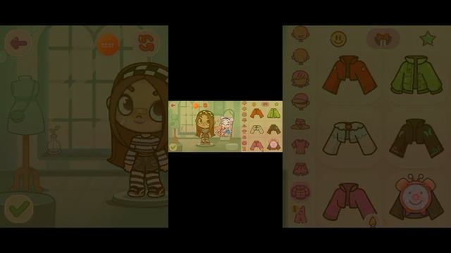 Скачала взлом Avatar World/ зря я это сделала....