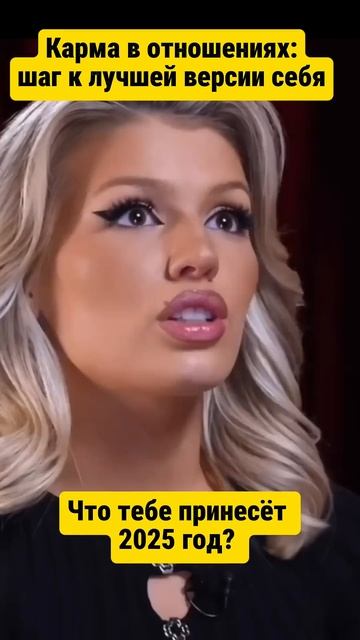 🔥 Прямо сейчас у меня идёт эксклюзивная акция на обуч смотреть онлайн