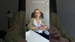 ❓Выгодно ли выкупать авто из лизинга досрочно?