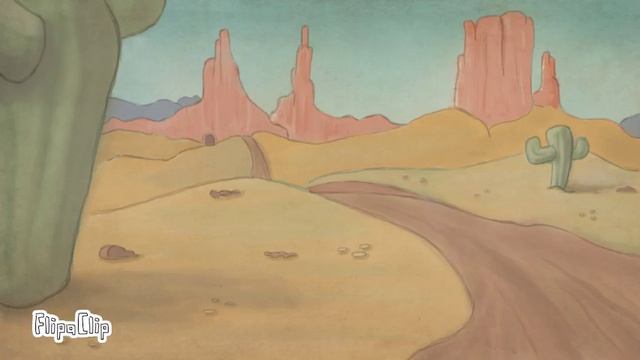 Ееее кактус поля мини видюшка смотреть онлайн