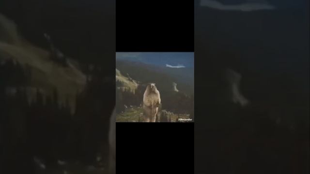 как скачать мод на оружие (подробно) смотреть онлайн