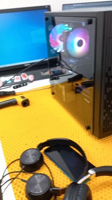 RYZEN 7 5800X не держит частоты)))Выход есть! смотреть онлайн