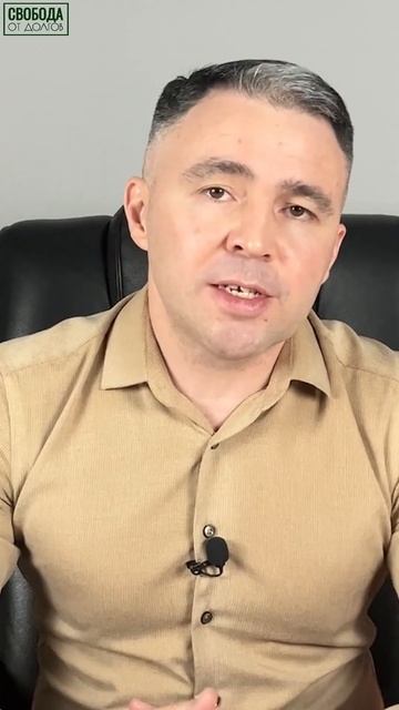 Вот почему Банки массово блокируют счета и карты