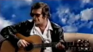 БГ   жаль подмога не пришла