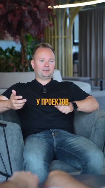 Бесплатный подбор новостроек! Нажми на профиль👆#ново смотреть онлайн