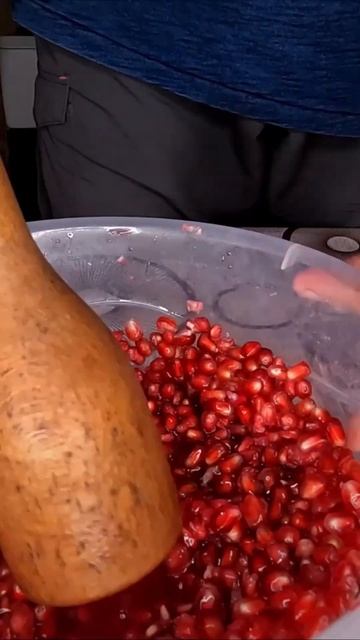 Гранат - Happy New Year