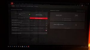 Нет вывода звука с компьютера на телевизор по hdmi Windows 10