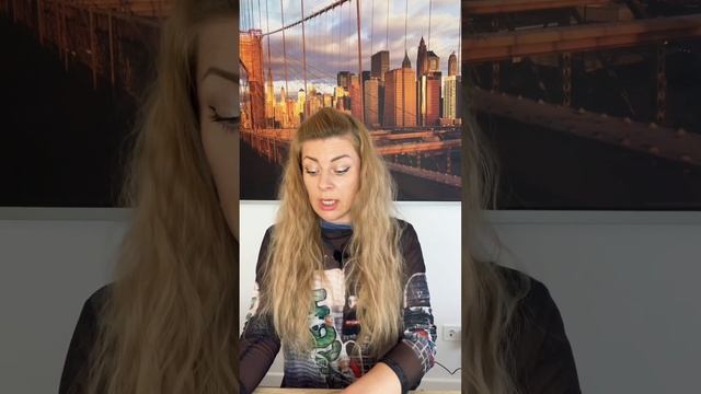 ЛЕВ 20-31 мая 2024 совет ТАРО |Ефремова Анна #джйотиш #экстр смотреть онлайн