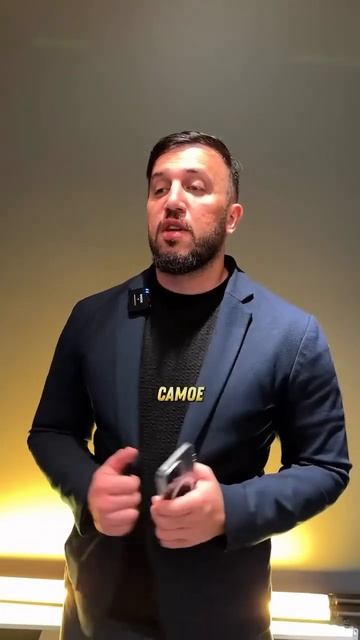 Пересадка волос, которая доступна всем #пересадкаволо