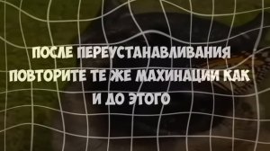 КАК СНЯТЬ БАН В РАСТЕ 100ПРОЦЕНТНЫЙ СПОСОБ КРАТКИЙ ГАЙД