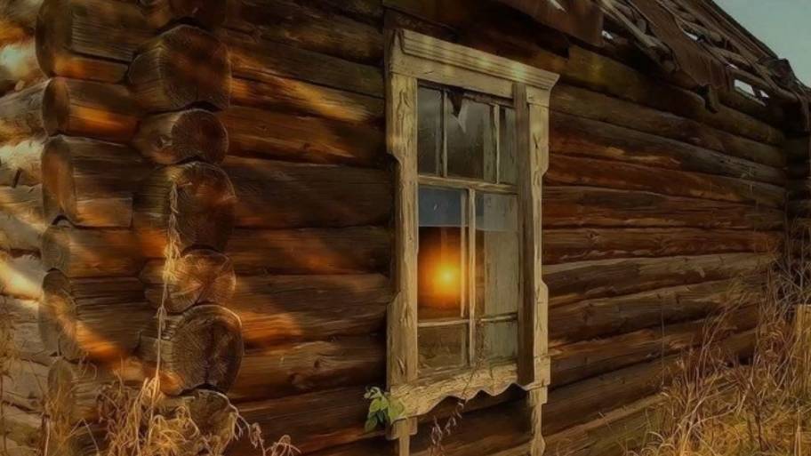 Дом на горе смотреть онлайн