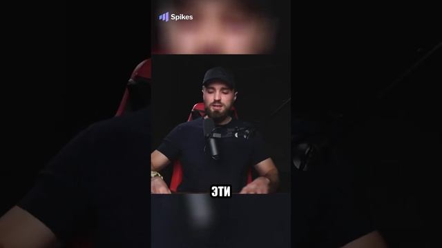 Почему криптовалюта — это будущее финансов смотреть онлайн