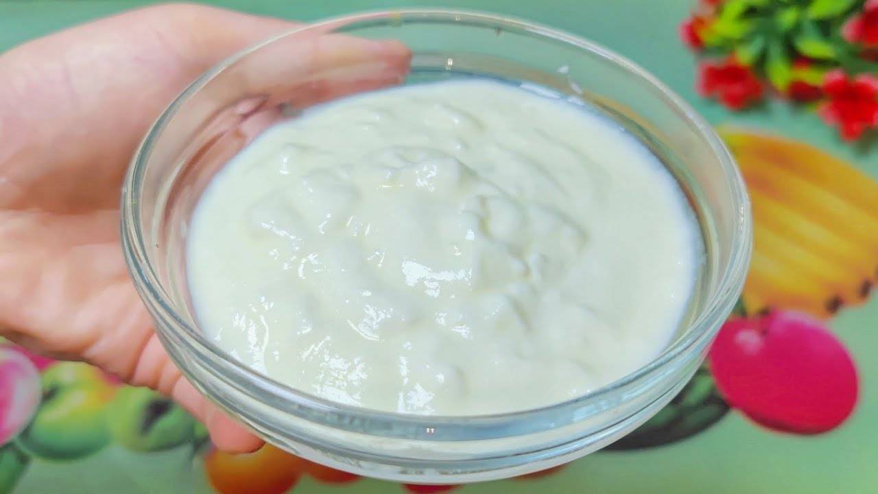 1 Стакан КЕФИРА и 10 Минут ВКУСНЯТИНА НА СТОЛЕ ! НИКТО НЕ ВЕРИТЬ ЧТО Я ГОТОВЛЮ ИХ ТАК ПРОСТО