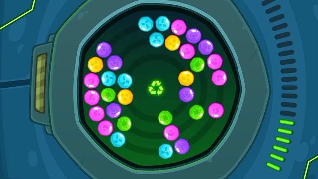 Не самое разумное использование Шарарам карты на 1 день.