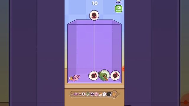 слово животных смотреть онлайн