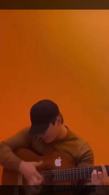 Хазчу сарахь ела елла дуьхьал кхьаччи сайна хьо| смотреть онлайн