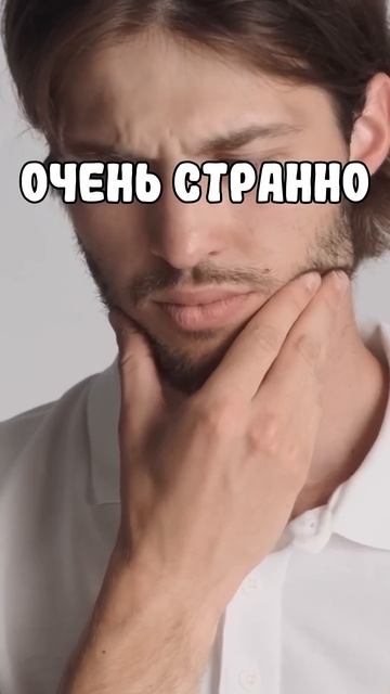 🔴Он Использовал Читы в КС 2 #cs2 #кс2 #csgo Кейс Батл смотреть онлайн