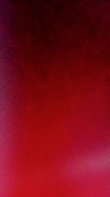 у меня одной в холодильнике красный цвет горит смотреть онлайн