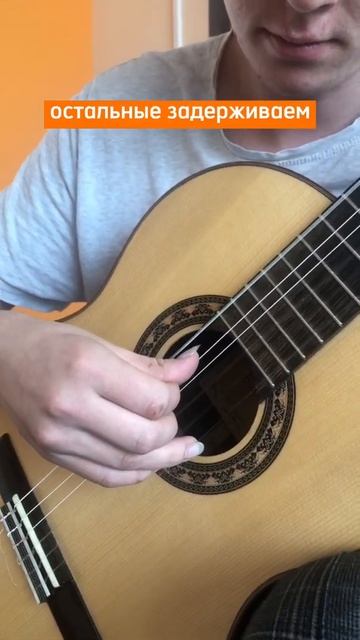 Мы есть в твоём городе смотреть онлайн