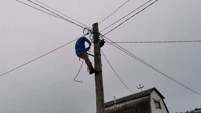 Фирма Электрик Брянск: (Работаем в городе Брянске и области так жэ выезжаем в другие города по догов смотреть онлайн