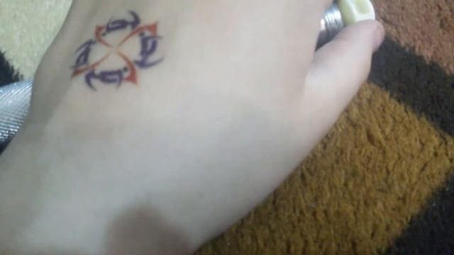 Фонарик смотреть онлайн