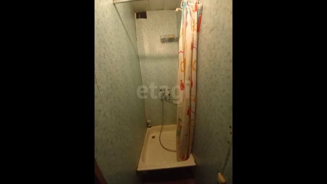 7751009 смотреть онлайн