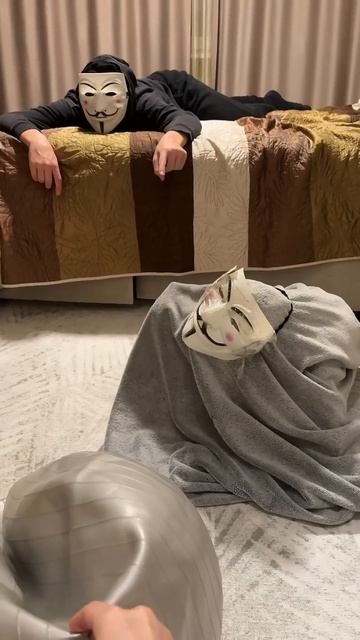 Мяч сдулся смотреть онлайн