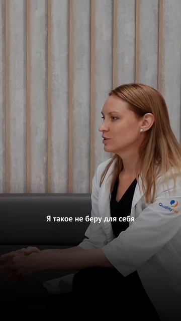 Почему нельзя есть орехи на развес? #жизньмарт #shorts смотреть онлайн