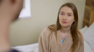 Весь класс пропал в 1989 году. 35 лет спустя их нашли, и вс?