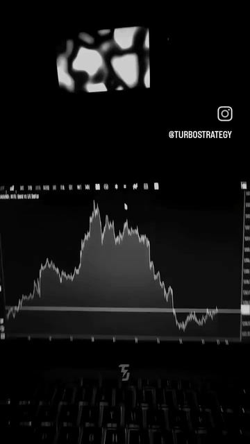 КАК ПРАВИЛЬНО НАЧИНАТЬ УТРО #альтсезон #trading #альткоин? смотреть онлайн