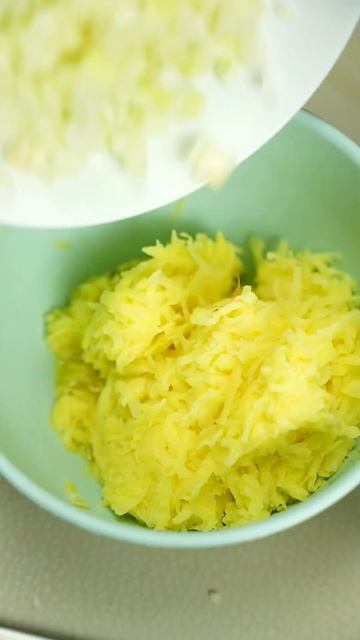 Пататник на тостер 🤌📖 2 КНИГИ С РЕЦЕПТИ -30% - brutalnovkusno.co смотреть онлайн