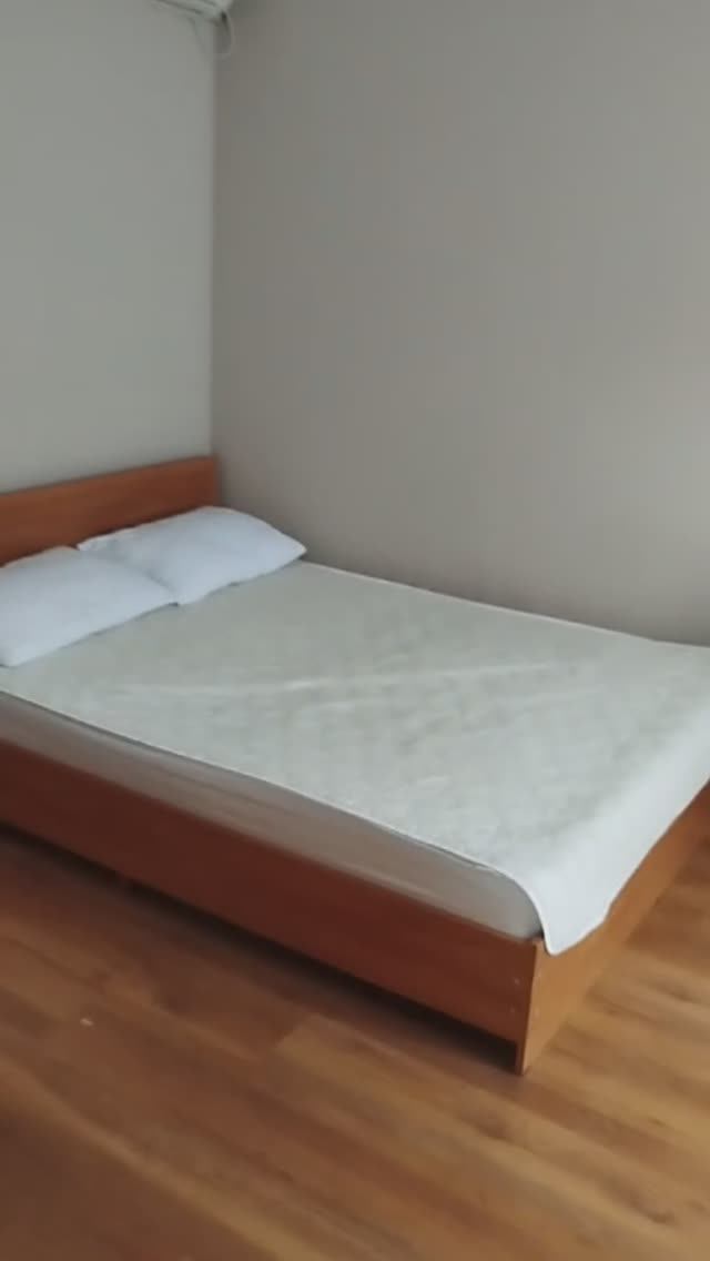 Отдых в Ейске 2025 снять жильё у моря недорого без посредников гостевой дом на Шмидта, ул. Мира 7 смотреть онлайн