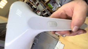 ￼ ремонт ￼ отпаривателя   Xiaomi Mijia ZYGJOlKL .