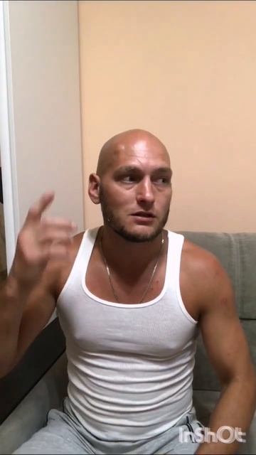 Спортивный юмор #спорт #юмор #мма #бокс #штанга #качалка #приколы #ор #огонь #пушка #мотивация смотреть онлайн