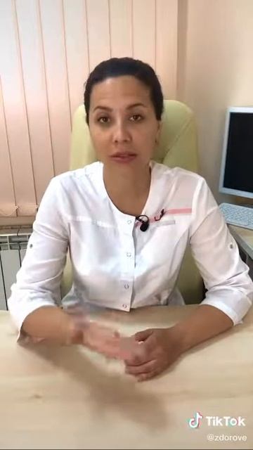 Висит писюн не беда