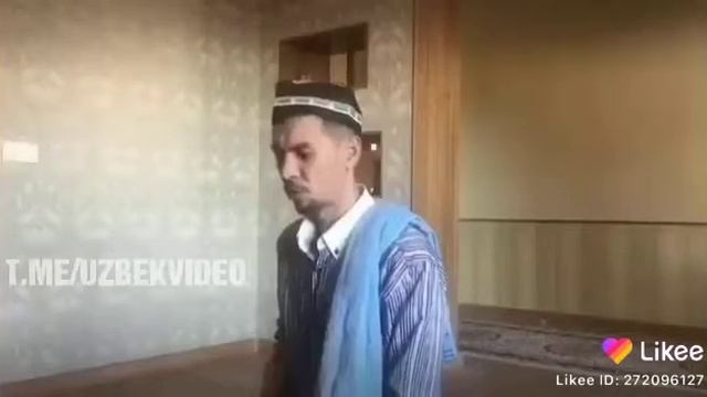 Узбек прикол смотреть онлайн