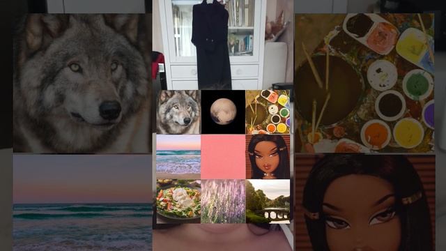 это я love ❤️ смотреть онлайн