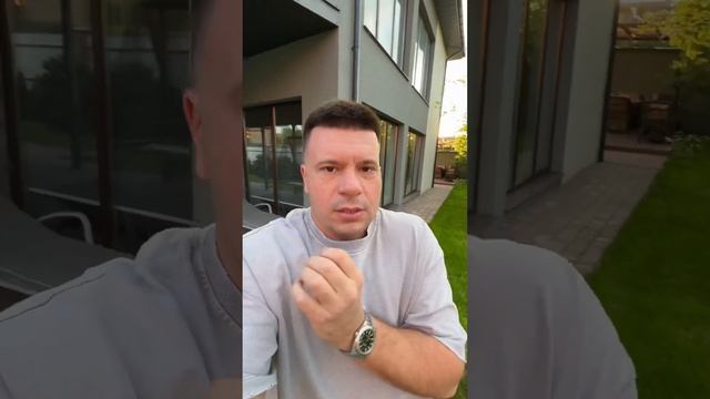 Много компаний инвестируют в спотовый ETF по BTC смотреть онлайн