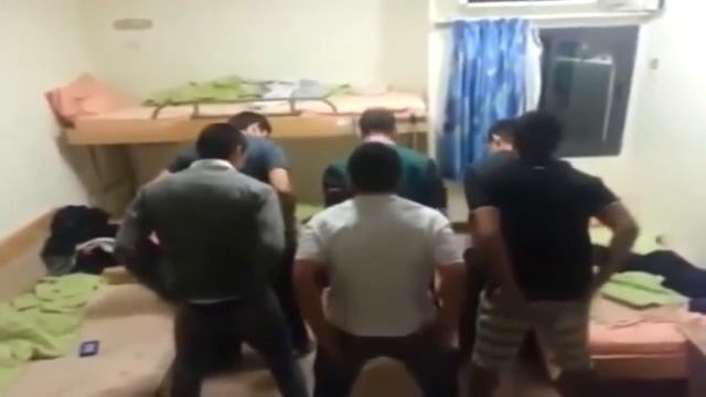 Подборка приколов Музыка смотреть онлайн