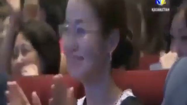 Казакша прикол прикол прикол смотреть онлайн