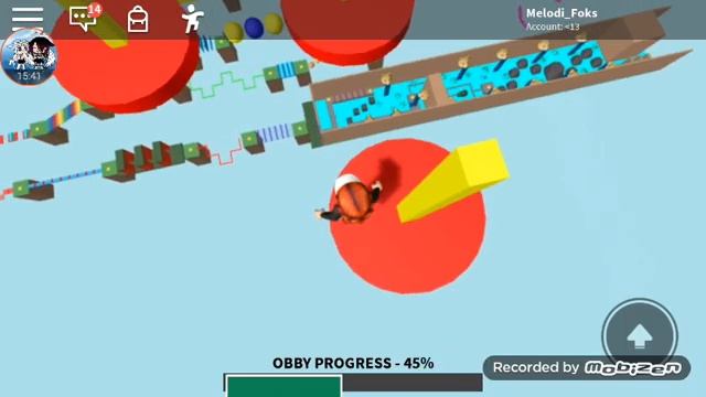 Parkour Parkour Parkour Parkour/Паркур Паркур Паркур Паркур(3 часть) смотреть онлайн