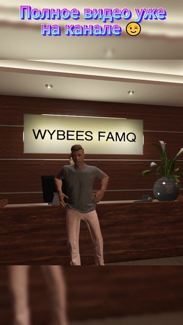 Краш и рулетка🎰 на Majestic RP #gta5 #gta #маджестик #majestic #majestic смотреть онлайн