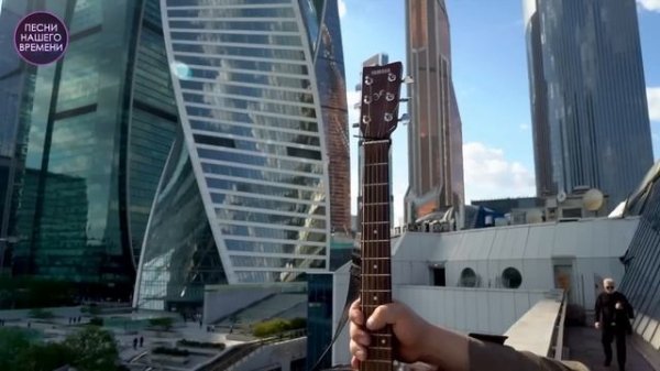 Эдуард Хуснутдинов 🔥 ЛУЧШИЕ ПЕСНИ