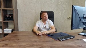 Расчет стоимости лазерной резки металла