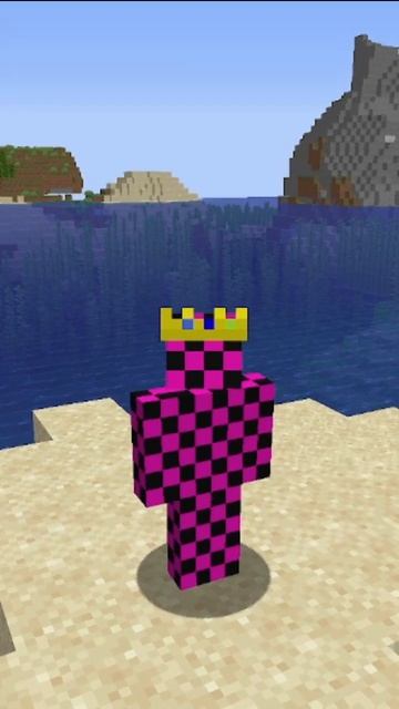 Самые популярные читы в Майнкрафте смотреть онлайн