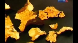 Археологи В Шоке! Невозможные Артефакты Древности. 09.09.2016.