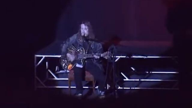 Егор Летов - Дурачок смотреть онлайн