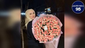 НОВИНКА🔥Зезаг Исмаилова🔥Ц1оькъа Лом NEW 2025