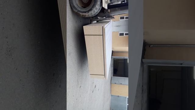 Выгрузка смотреть онлайн